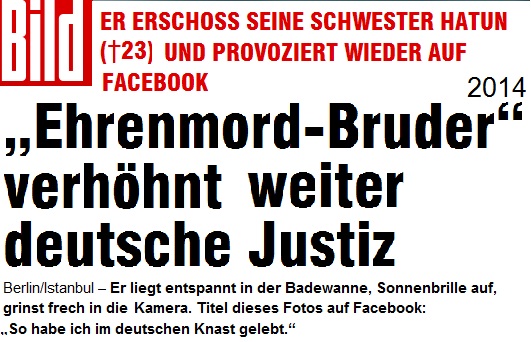 bild_ehrenmoerder_verhoehnt deutsche_justiz.jpg